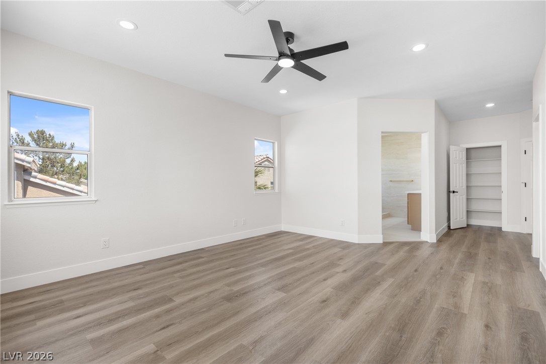 2273 Georgia Pine Court Las Vegas NV 89134