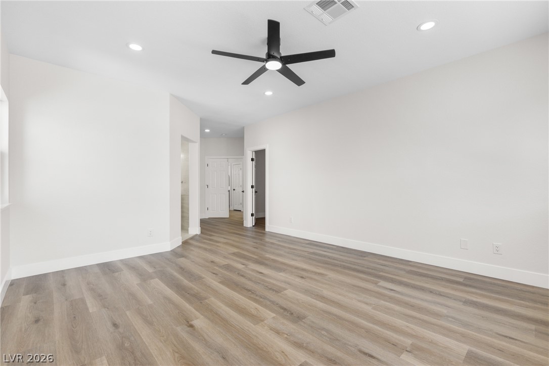 2273 Georgia Pine Court Las Vegas NV 89134