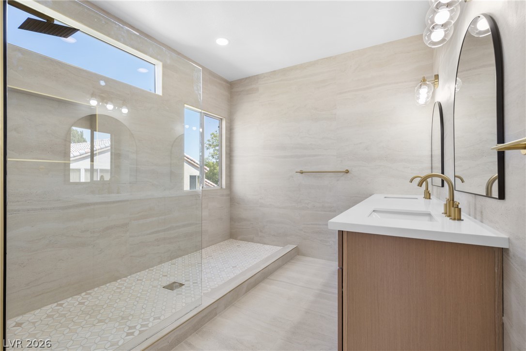 2273 Georgia Pine Court Las Vegas NV 89134