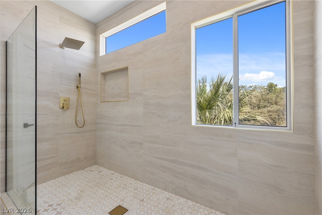 2273 Georgia Pine Court Las Vegas NV 89134