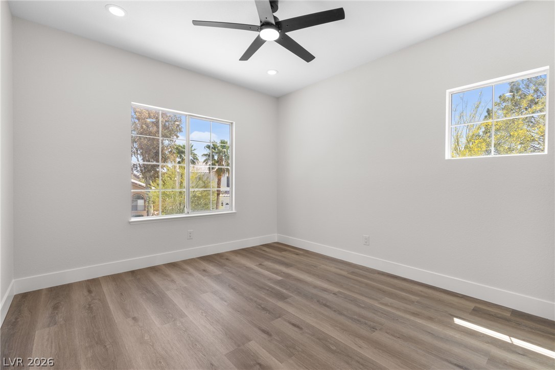 2273 Georgia Pine Court Las Vegas NV 89134