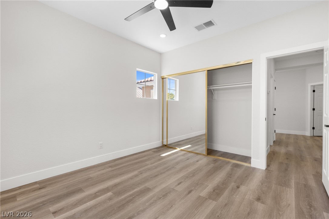 2273 Georgia Pine Court Las Vegas NV 89134