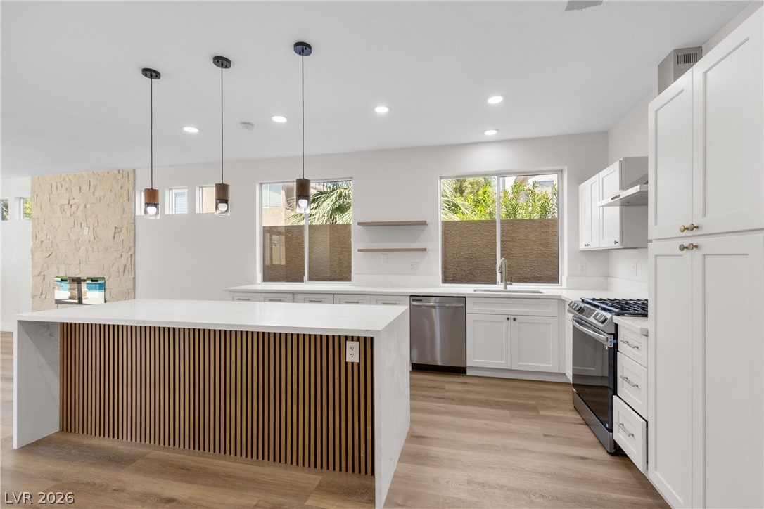 2273 Georgia Pine Court Las Vegas NV 89134