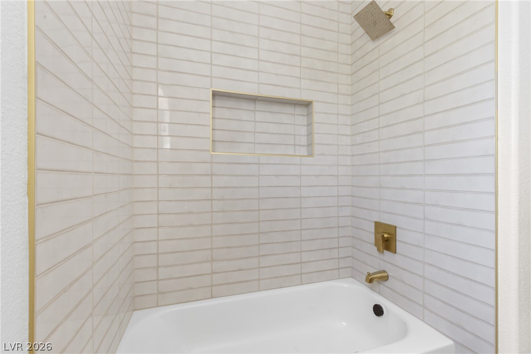 2273 Georgia Pine Court Las Vegas NV 89134