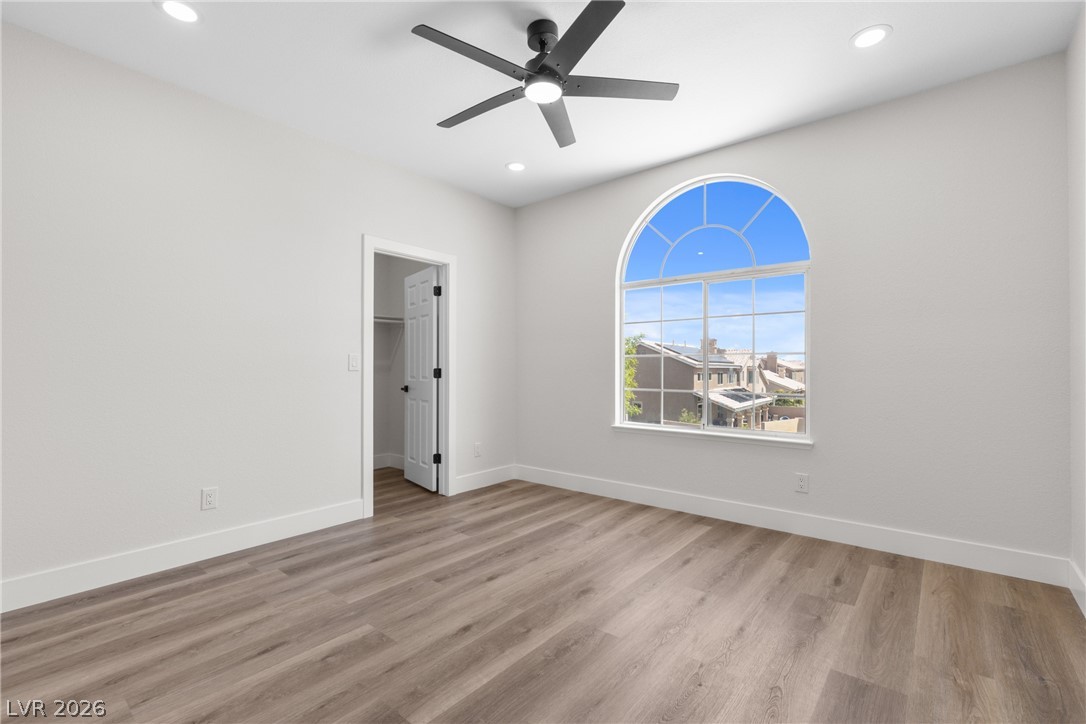 2273 Georgia Pine Court Las Vegas NV 89134