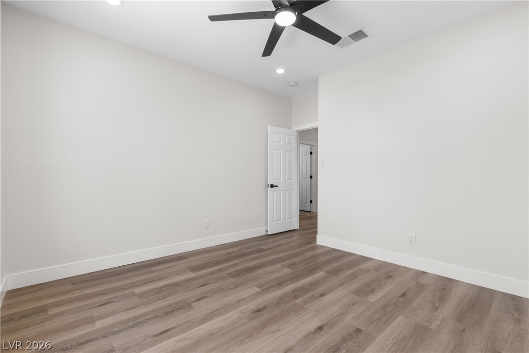 2273 Georgia Pine Court Las Vegas NV 89134