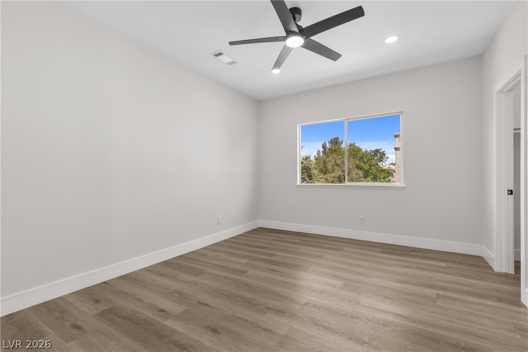2273 Georgia Pine Court Las Vegas NV 89134