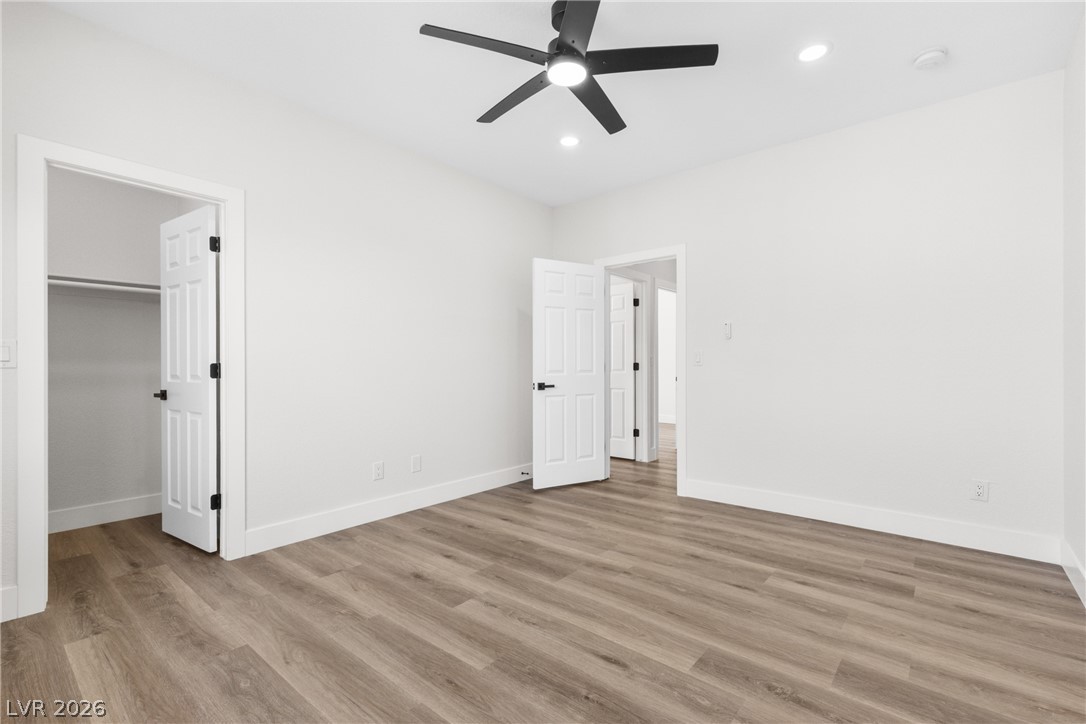 2273 Georgia Pine Court Las Vegas NV 89134