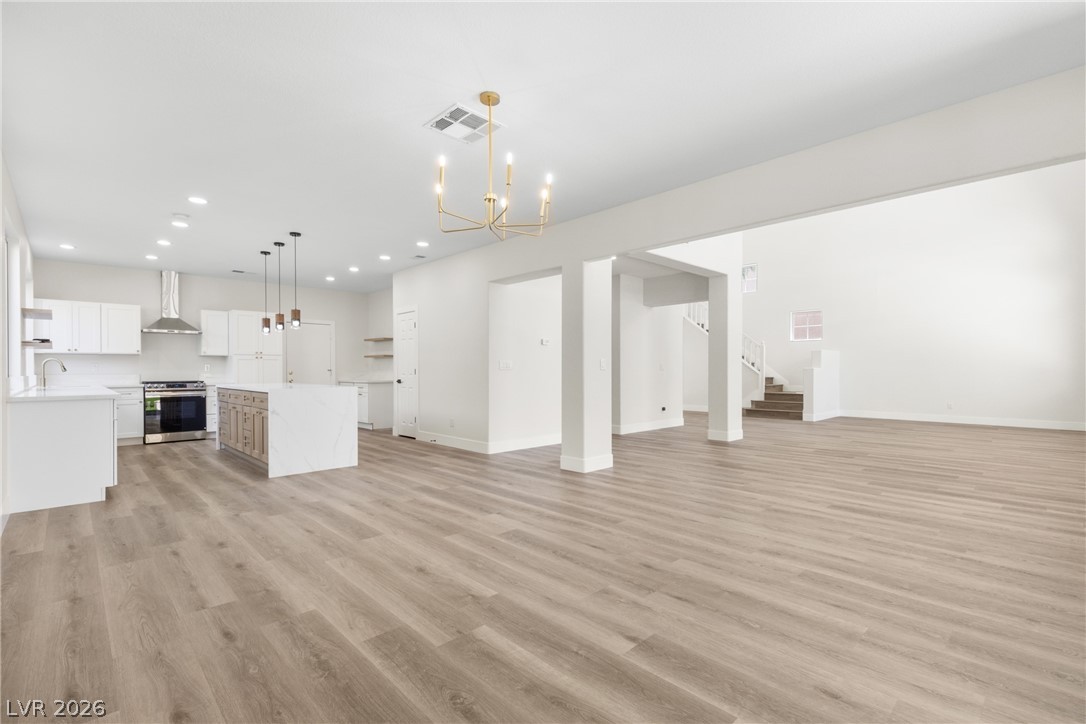 2273 Georgia Pine Court Las Vegas NV 89134
