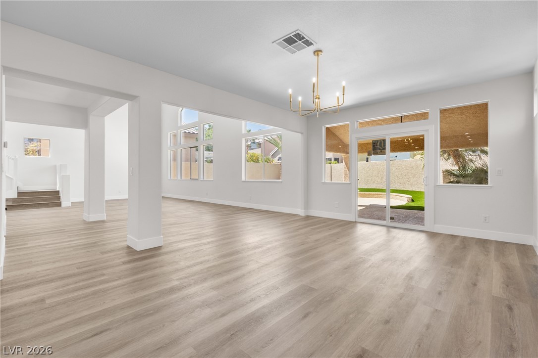 2273 Georgia Pine Court Las Vegas NV 89134