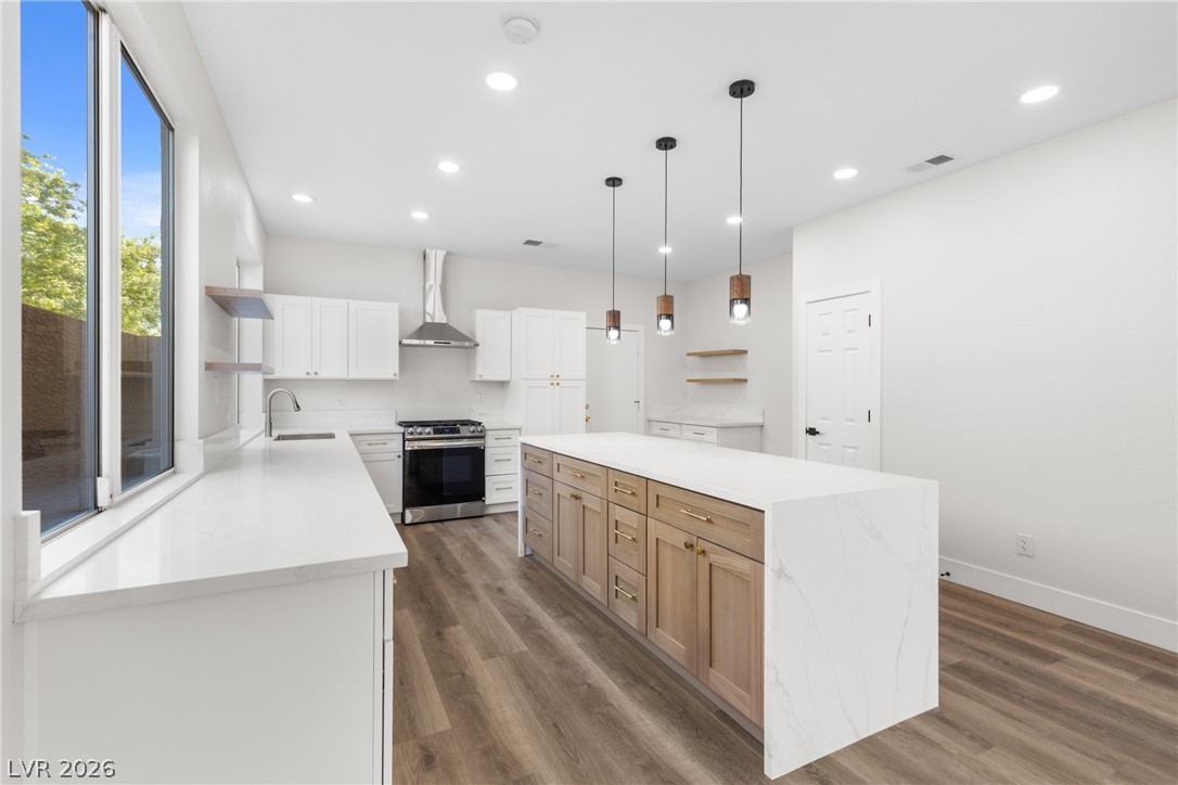 2273 Georgia Pine Court Las Vegas NV 89134