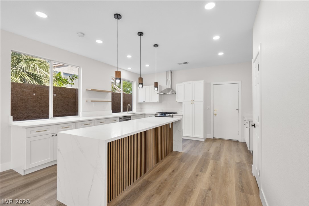 2273 Georgia Pine Court Las Vegas NV 89134