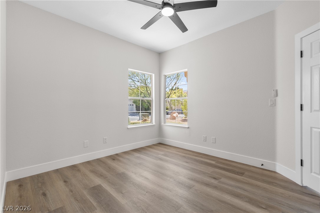 2273 Georgia Pine Court Las Vegas NV 89134