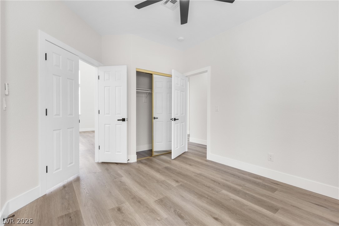 2273 Georgia Pine Court Las Vegas NV 89134