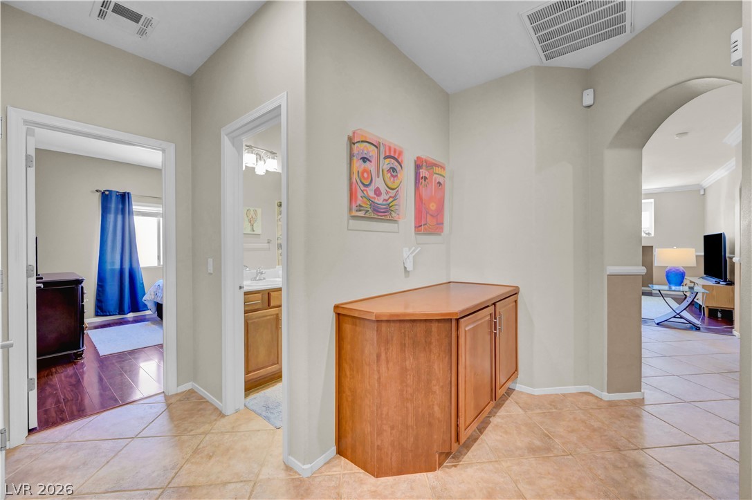 1709 Lazy Hill Ranch Way North Las Vegas NV 89081