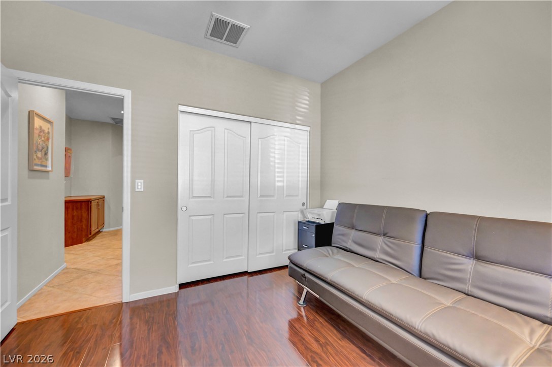 1709 Lazy Hill Ranch Way North Las Vegas NV 89081