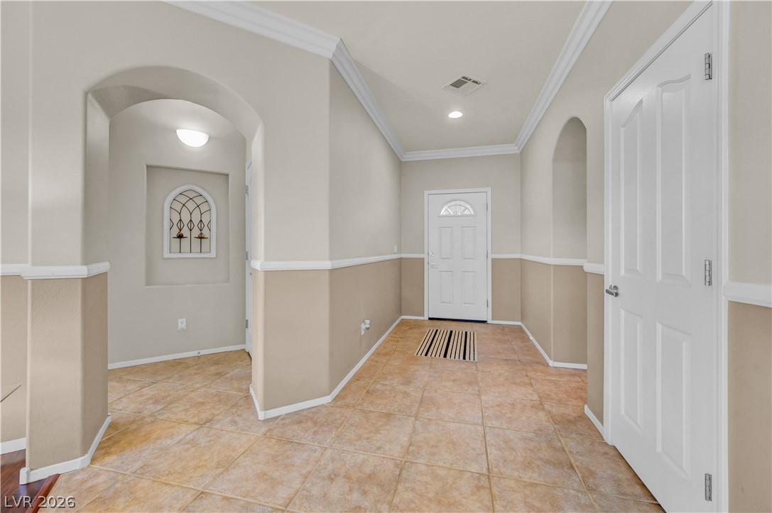 1709 Lazy Hill Ranch Way North Las Vegas NV 89081