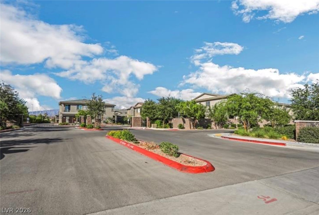 5730 Sky Pointe Drive 189 Las Vegas NV 89130