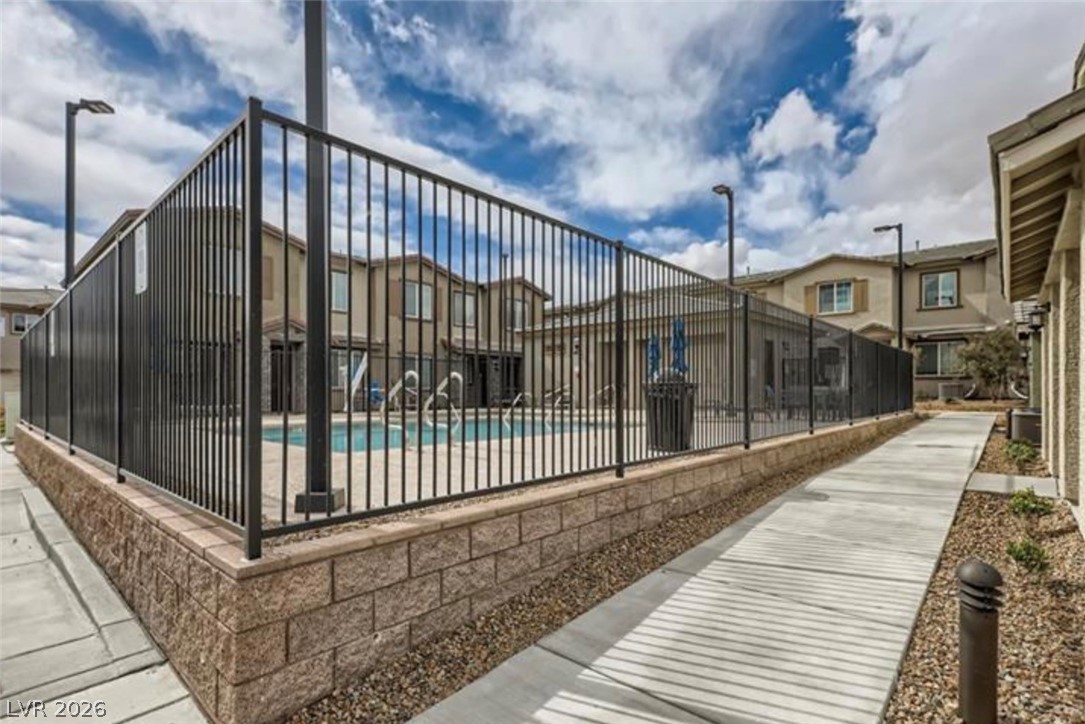 5730 Sky Pointe Drive 189 Las Vegas NV 89130