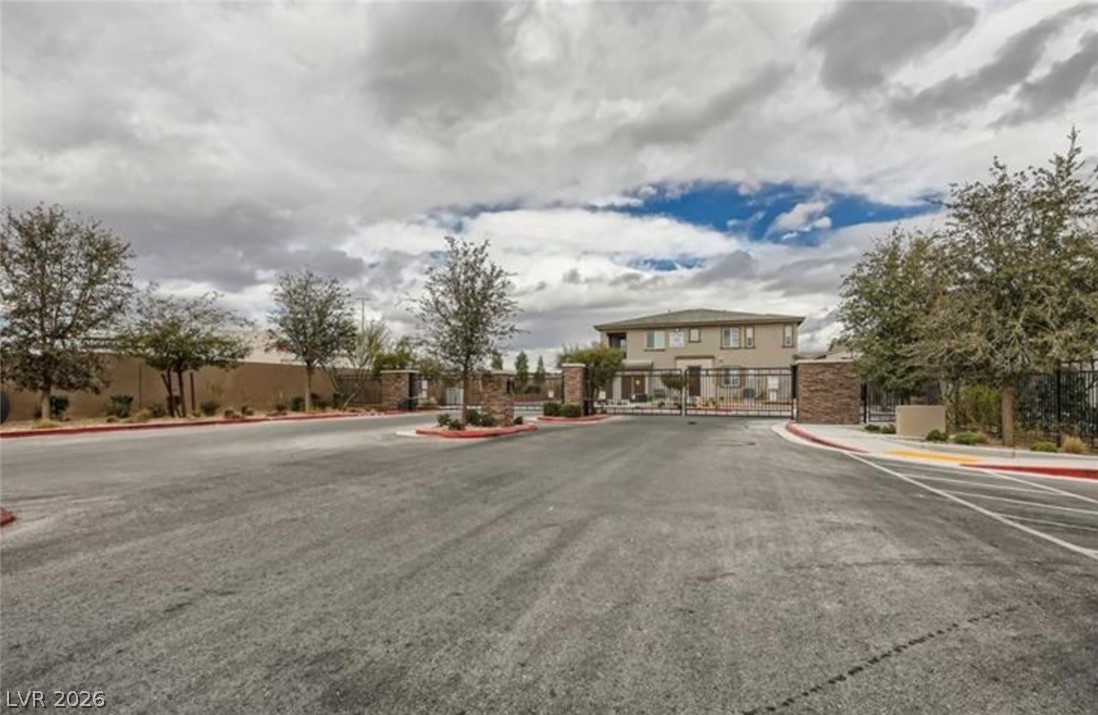 5730 Sky Pointe Drive 189 Las Vegas NV 89130