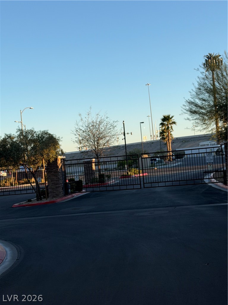 5730 Sky Pointe Drive 189 Las Vegas NV 89130
