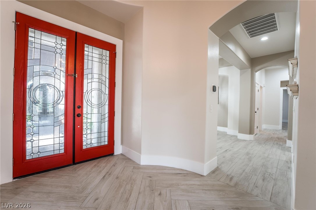 10820 Woodstream Court Las Vegas NV 89135