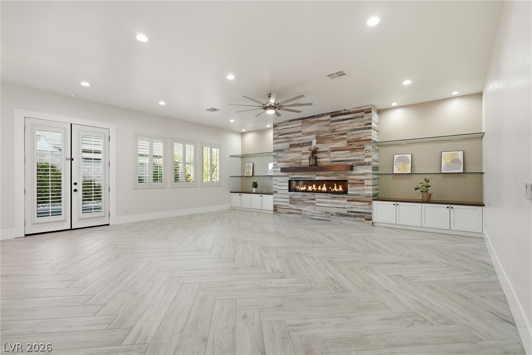 10820 Woodstream Court Las Vegas NV 89135