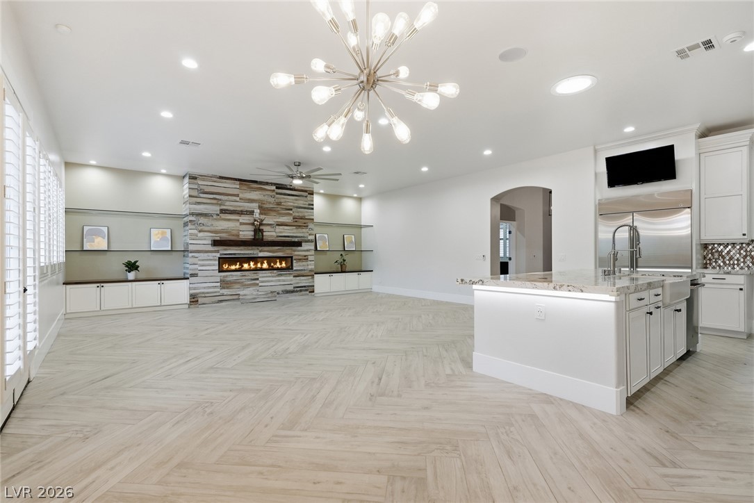 10820 Woodstream Court Las Vegas NV 89135
