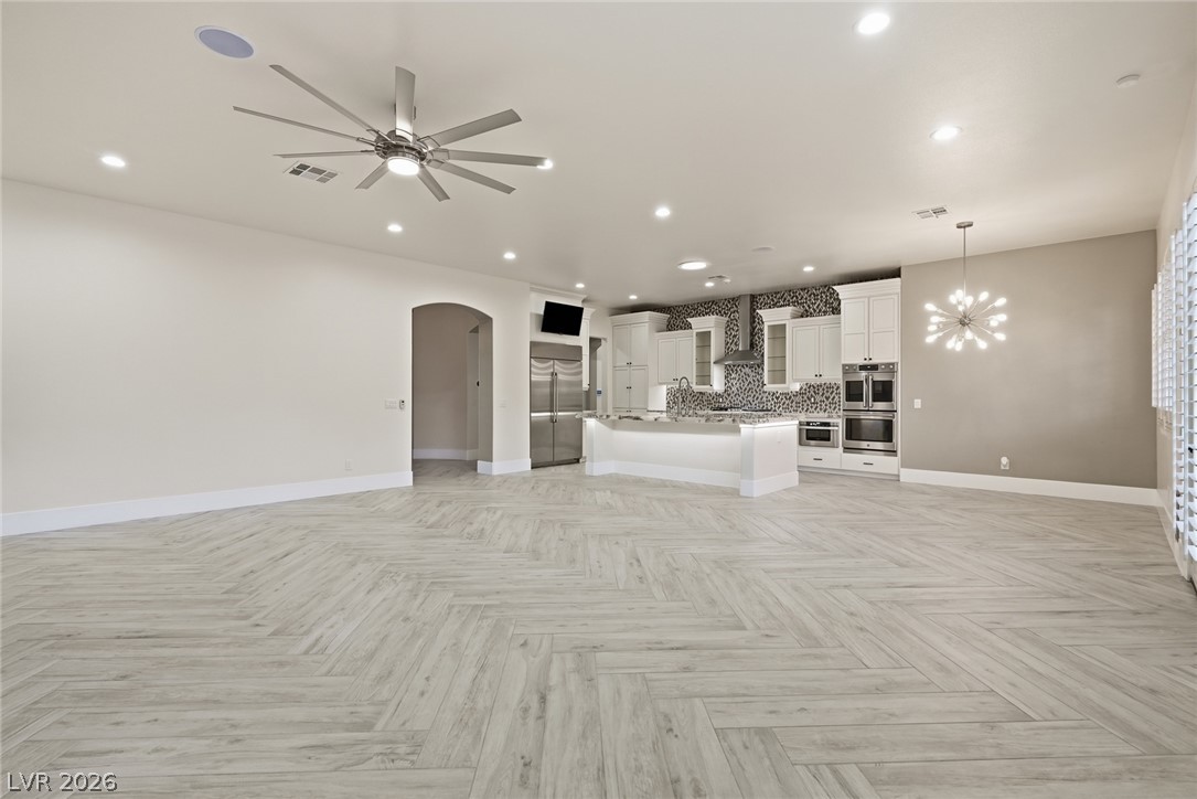 10820 Woodstream Court Las Vegas NV 89135