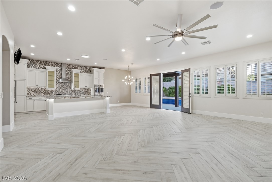 10820 Woodstream Court Las Vegas NV 89135