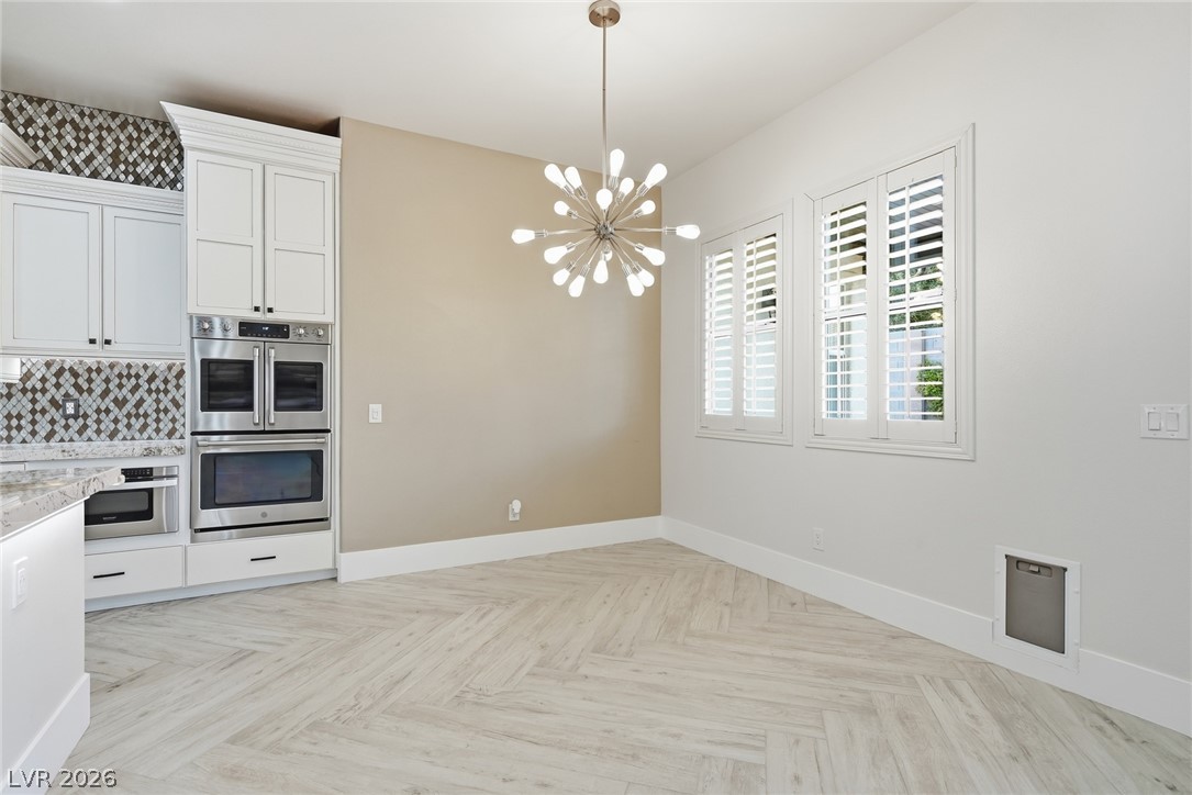 10820 Woodstream Court Las Vegas NV 89135