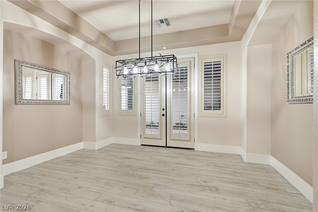 10820 Woodstream Court Las Vegas NV 89135