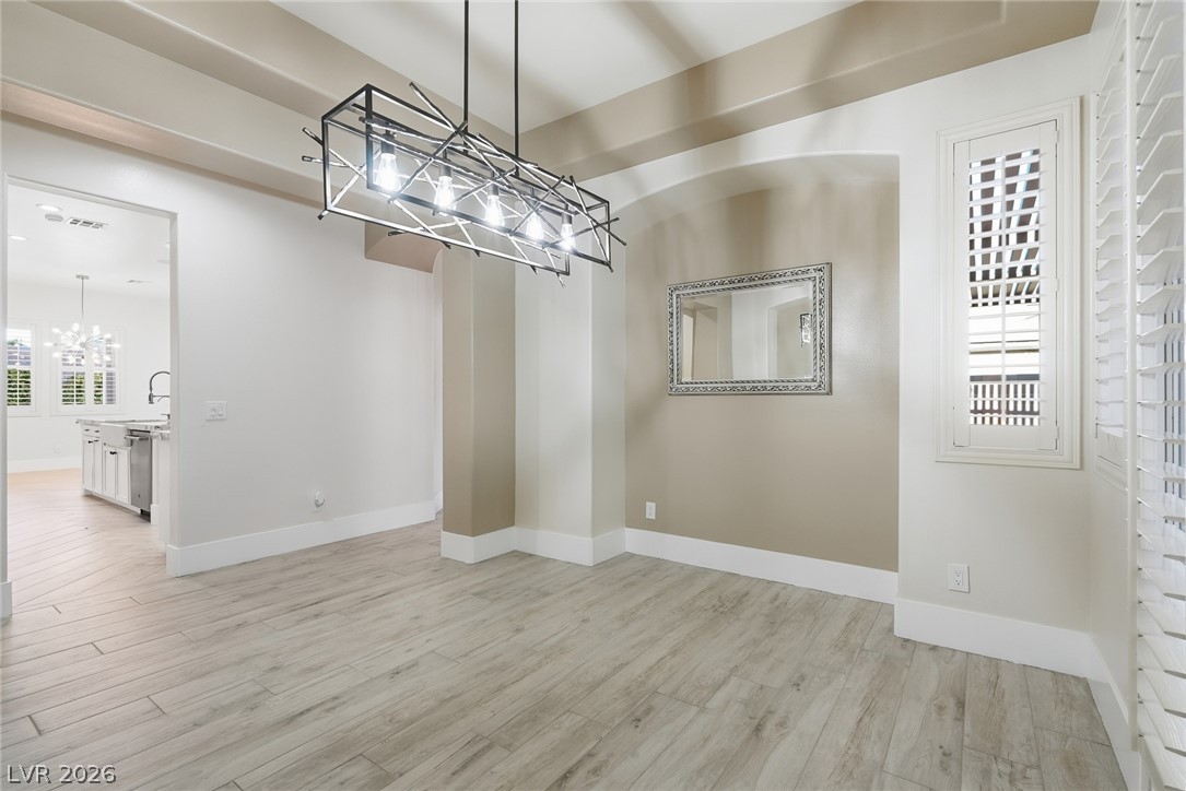 10820 Woodstream Court Las Vegas NV 89135