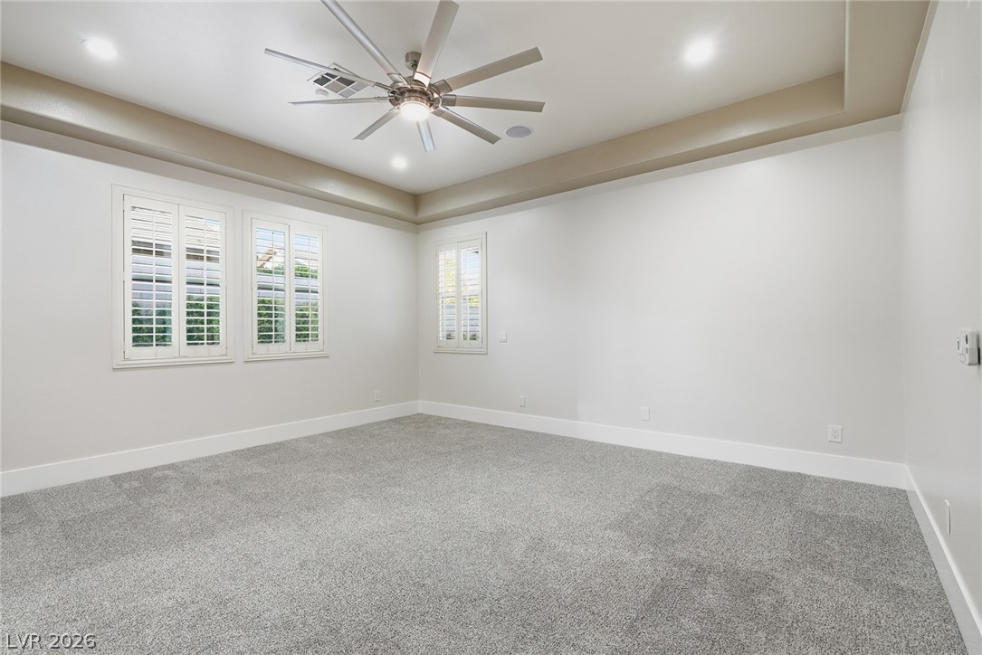 10820 Woodstream Court Las Vegas NV 89135