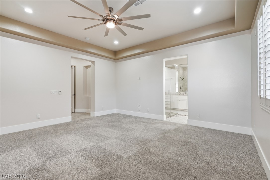 10820 Woodstream Court Las Vegas NV 89135