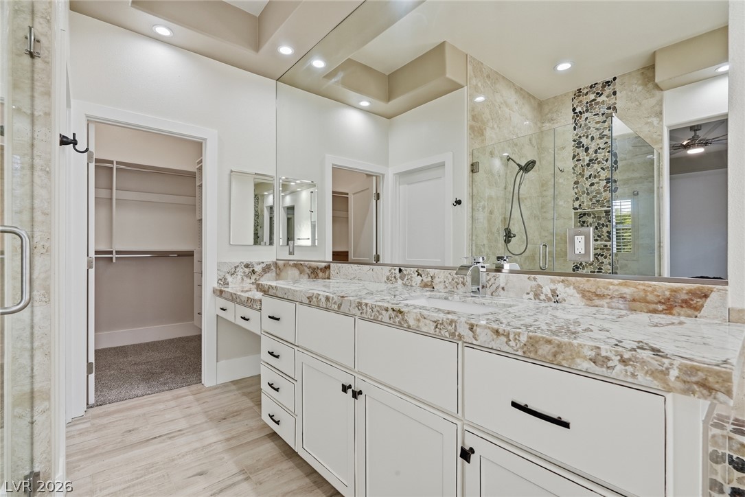 10820 Woodstream Court Las Vegas NV 89135