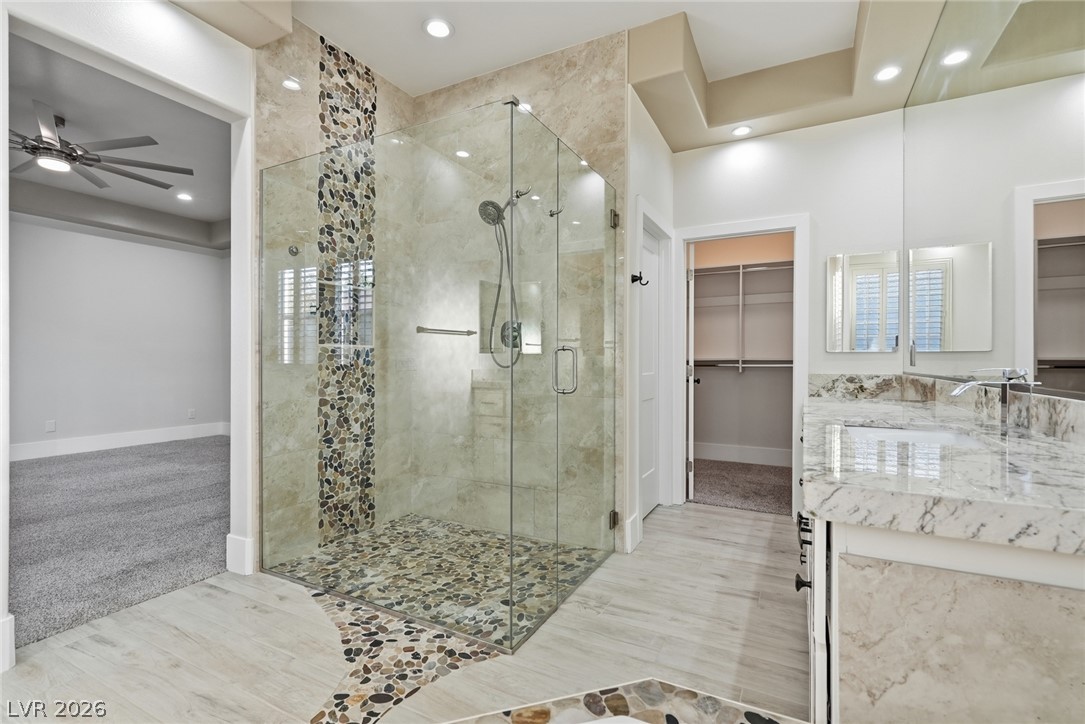 10820 Woodstream Court Las Vegas NV 89135