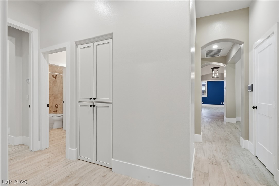 10820 Woodstream Court Las Vegas NV 89135
