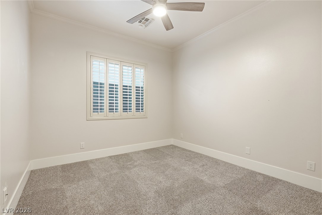 10820 Woodstream Court Las Vegas NV 89135