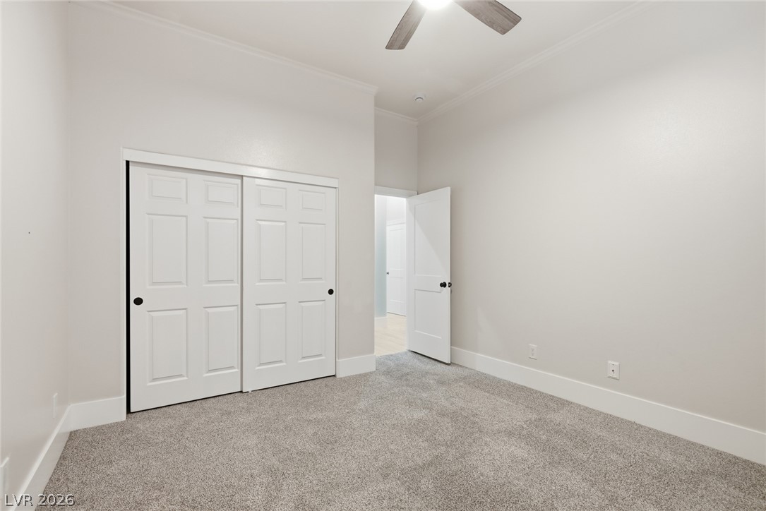 10820 Woodstream Court Las Vegas NV 89135