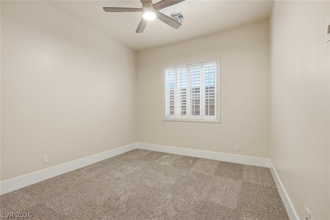 10820 Woodstream Court Las Vegas NV 89135