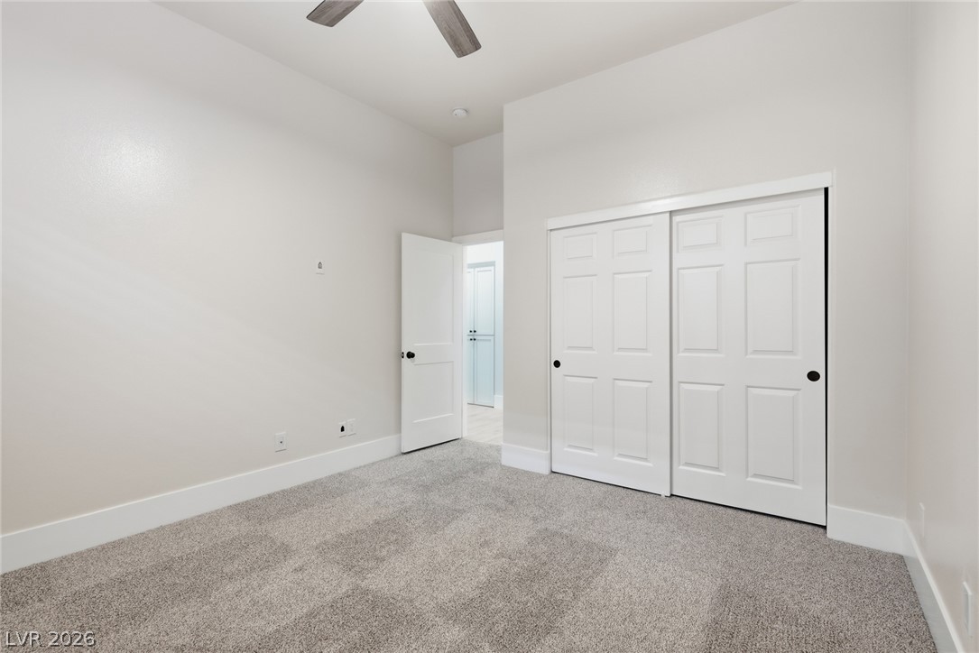 10820 Woodstream Court Las Vegas NV 89135