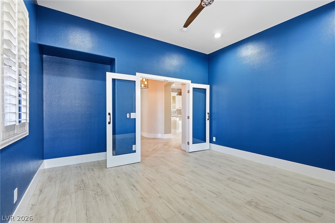 10820 Woodstream Court Las Vegas NV 89135