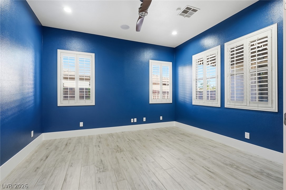 10820 Woodstream Court Las Vegas NV 89135