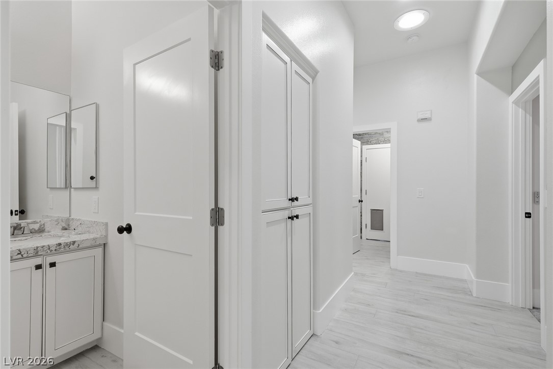 10820 Woodstream Court Las Vegas NV 89135
