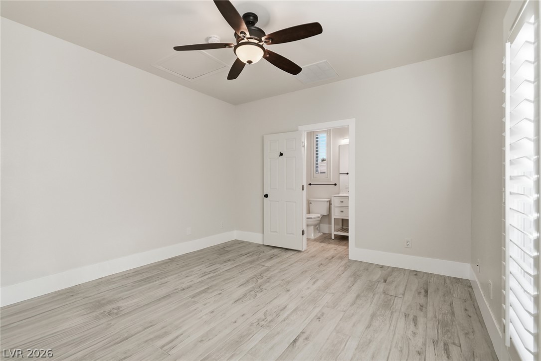 10820 Woodstream Court Las Vegas NV 89135