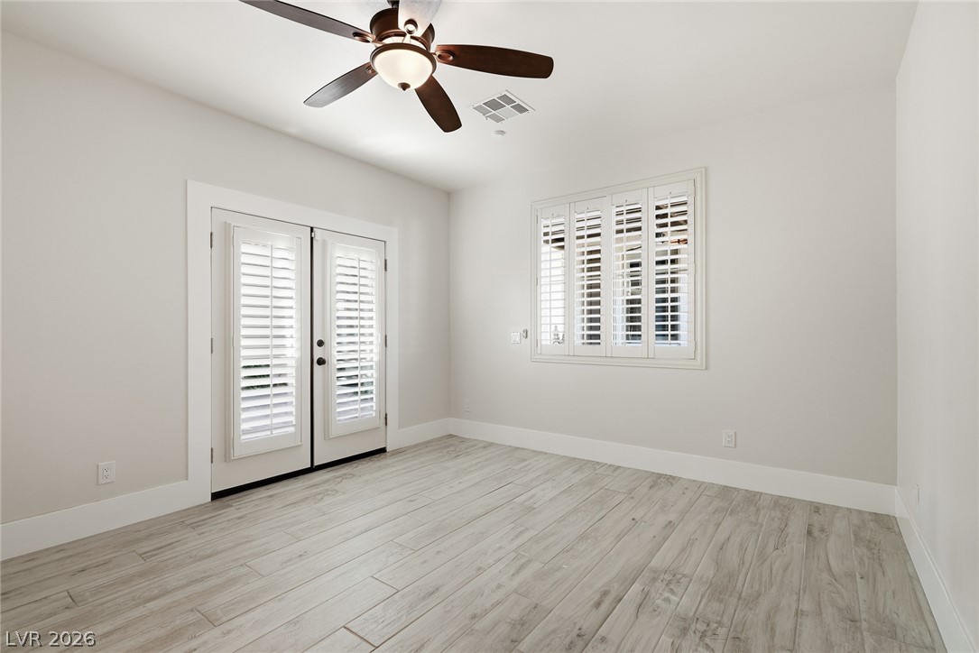 10820 Woodstream Court Las Vegas NV 89135