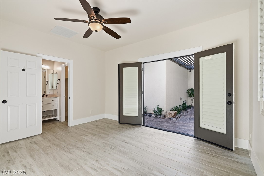 10820 Woodstream Court Las Vegas NV 89135