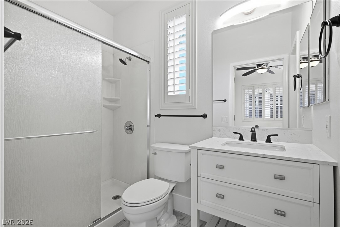 10820 Woodstream Court Las Vegas NV 89135