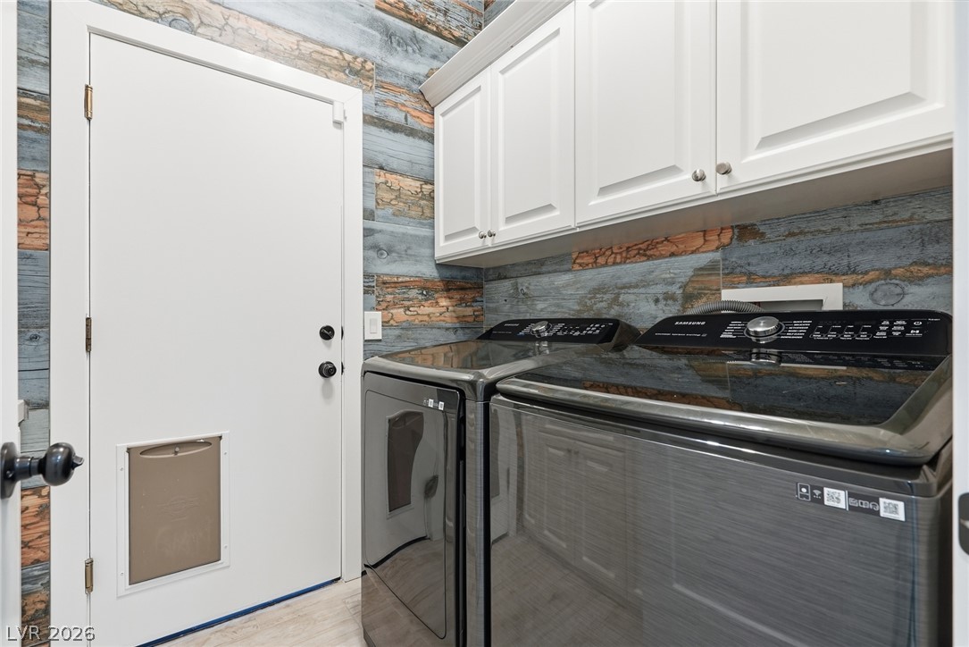 10820 Woodstream Court Las Vegas NV 89135